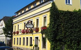 Gasthof Manner